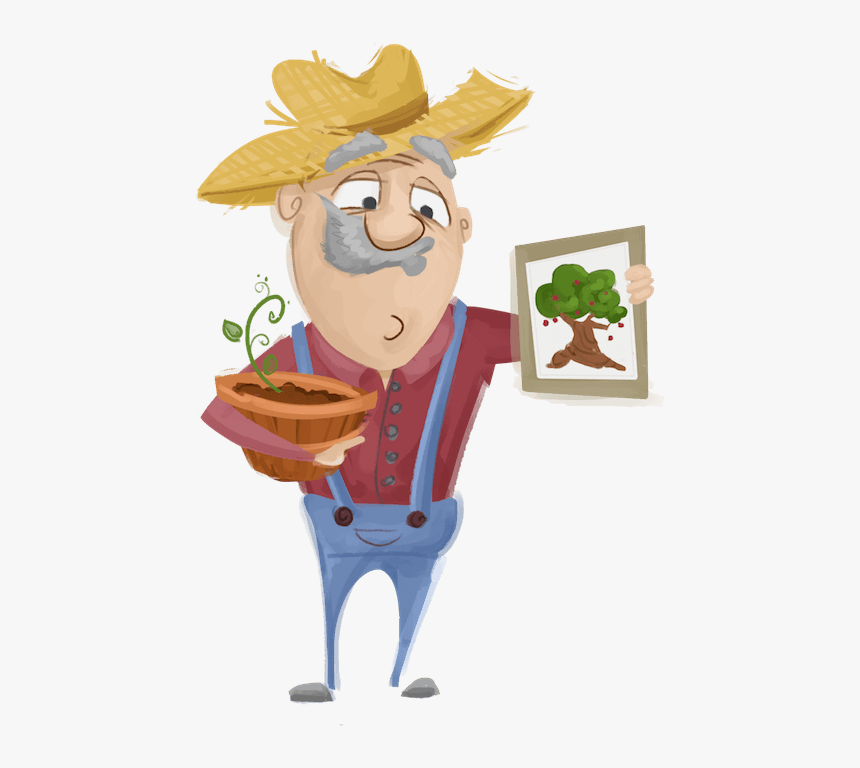 When Edivate Just Becomes Part Of How Your School Or - Cartoon, HD Png Download, Free Download