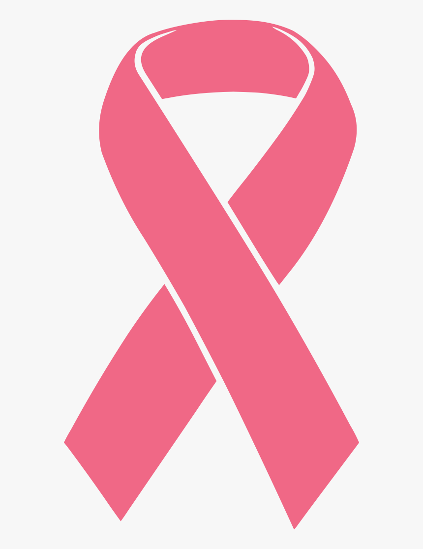 Testicular Cancer Ribbon, HD Png Download, Free Download