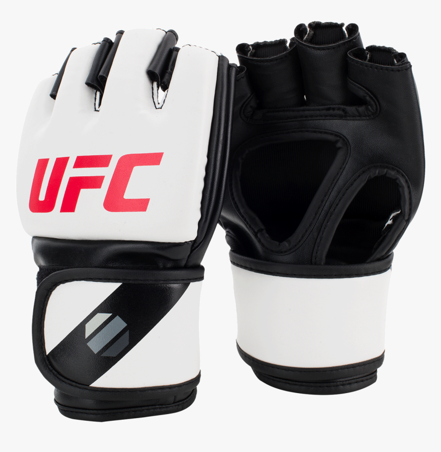 Mma Gloves Ufc, HD Png Download, Free Download