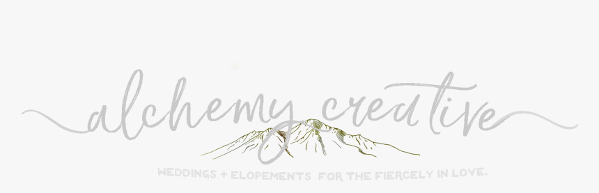 Logo Fine Art Wedding Photography, HD Png Download, Free Download