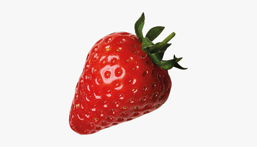 Strawberry, HD Png Download, Free Download