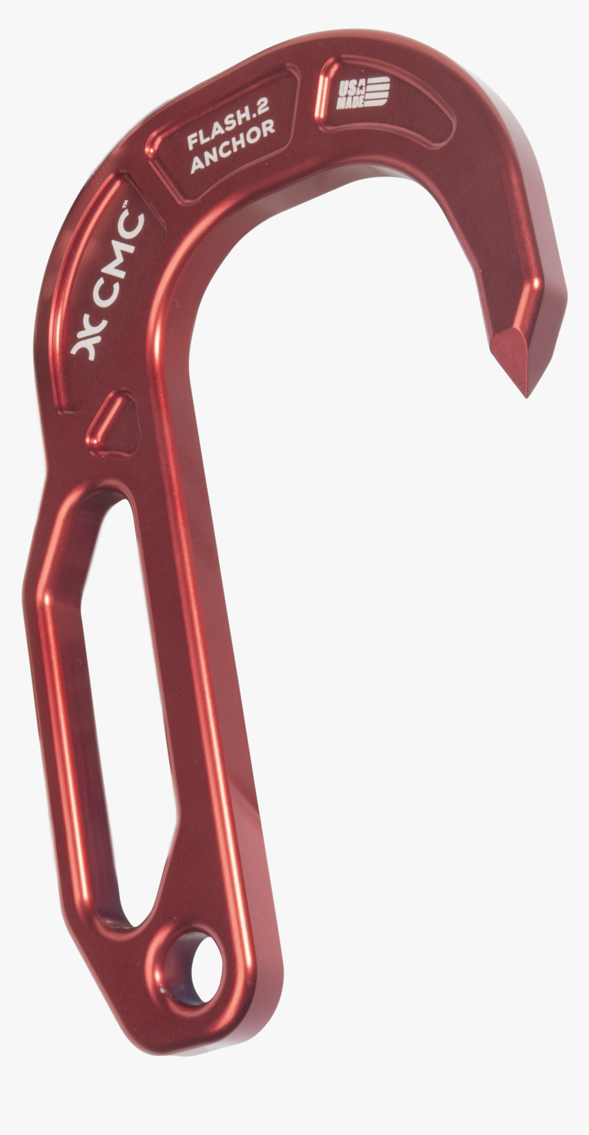 Carabiner, HD Png Download - kindpng