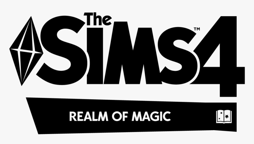 Sims 4, HD Png Download, Free Download