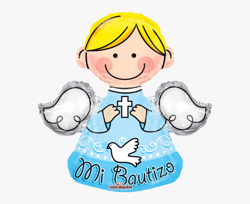 Bautizo Imagenes De Angelitos, HD Png Download, Free Download