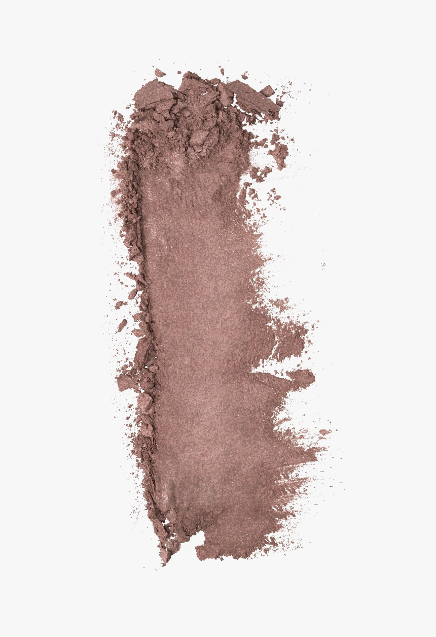 Transparent Eyeshadow Png - Beauty Pie Blusher, Png Download, Free Download