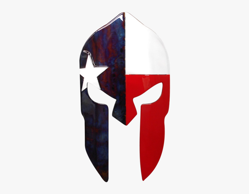 Clip Art Sparta Helmet, HD Png Download, Free Download