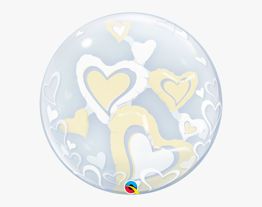 Heart, HD Png Download, Free Download