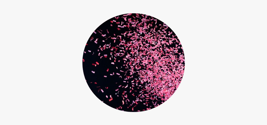 Glitter, HD Png Download, Free Download