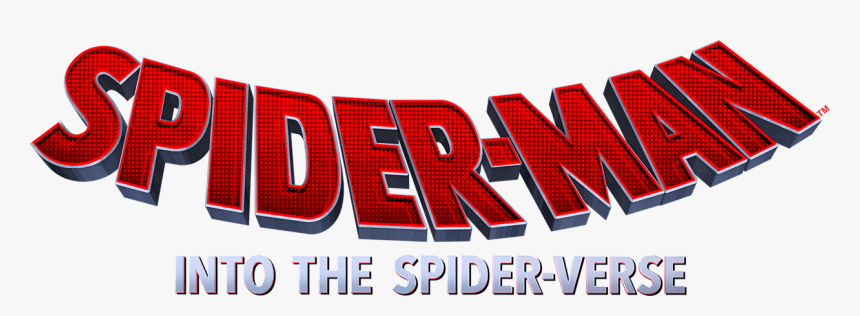 Spider Man Logo Png - Colorfulness, Transparent Png, Free Download