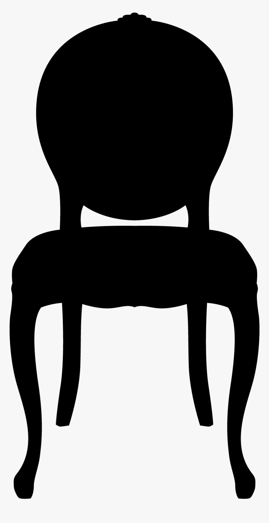 Chair, HD Png Download, Free Download