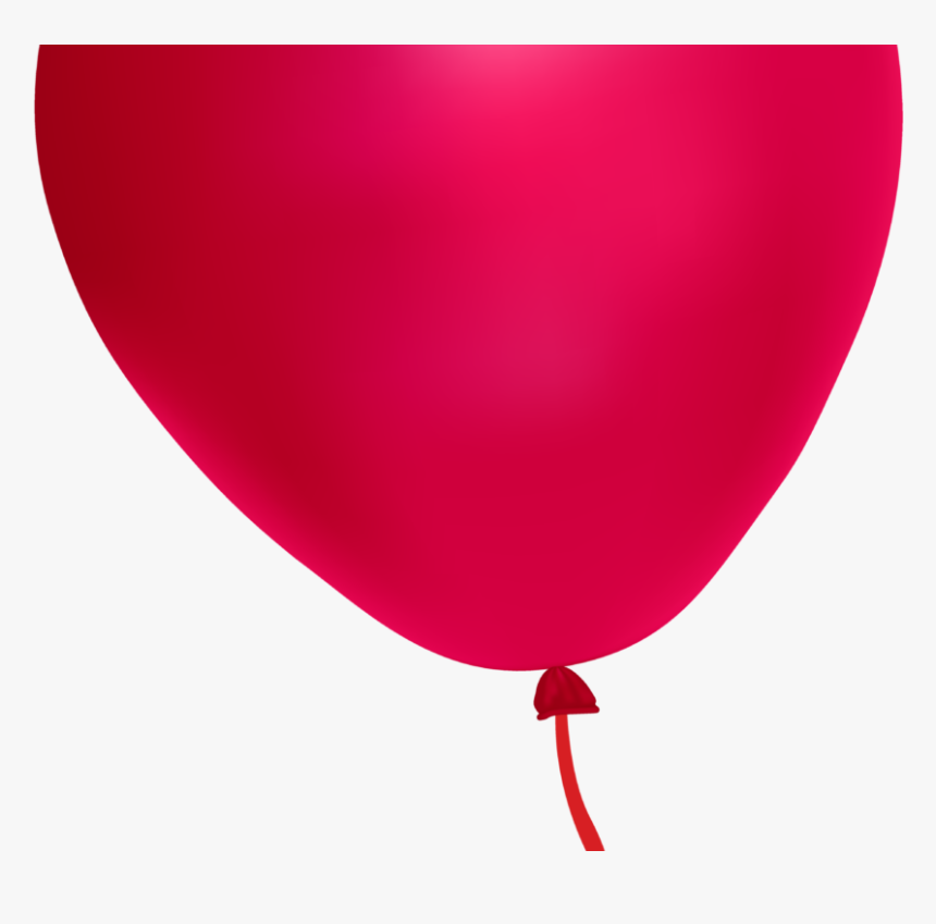 Balloon, HD Png Download, Free Download