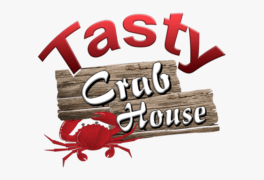 New Seafood Restaurant In Warner Robins Ga, HD Png Download, Free Download