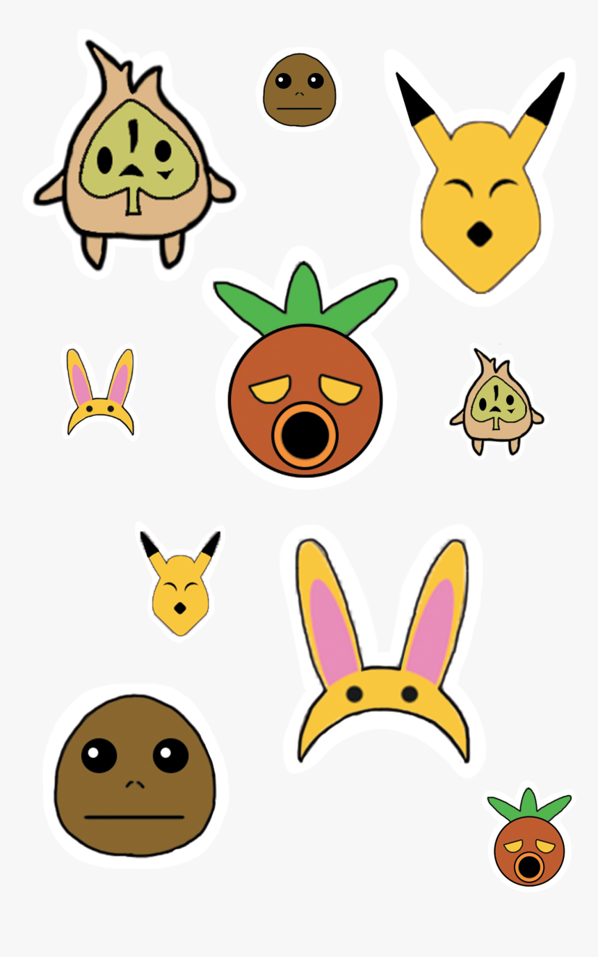 Cartoon, HD Png Download, Free Download