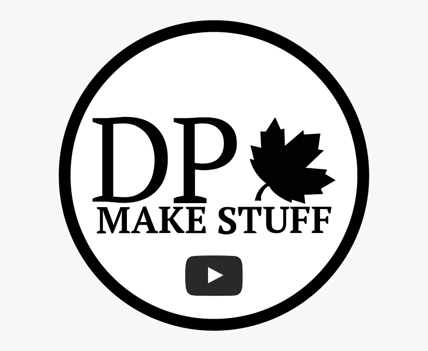 Make Dp, HD Png Download, Free Download