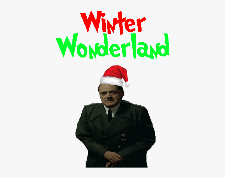 Hpwwinterwonderland - Candyland Christmas, HD Png Download, Free Download