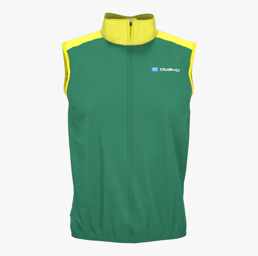 Design Derny - Sweater Vest, HD Png Download, Free Download