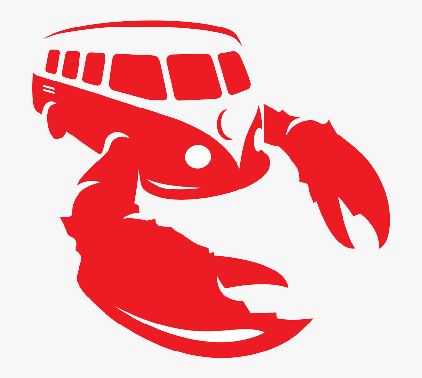 Lobster Clipart Chef - Bobs Lobster, HD Png Download, Free Download