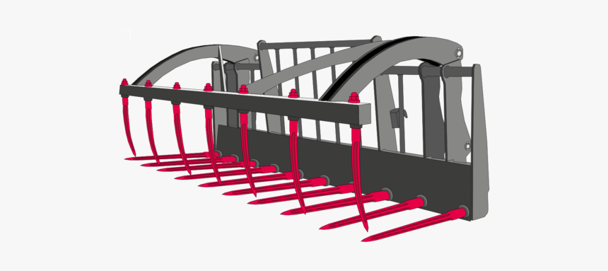 Forca Letame Griffa - Playground, HD Png Download, Free Download