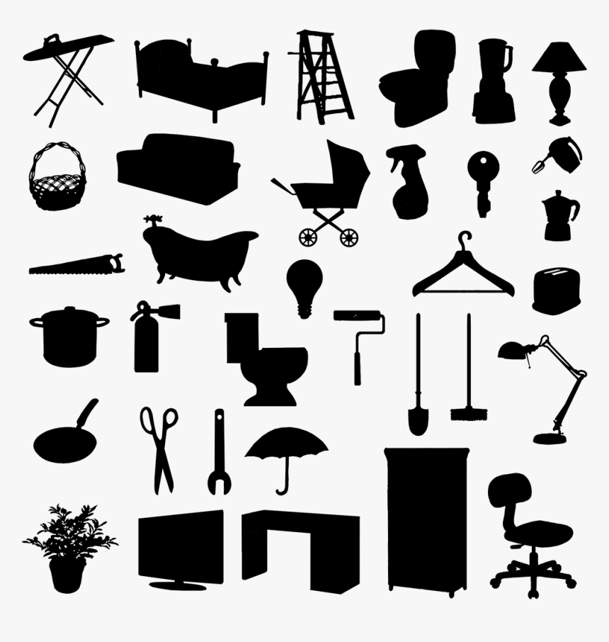 - Ikea Desk Lamp - Ikea Desk Lamp, HD Png Download, Free Download