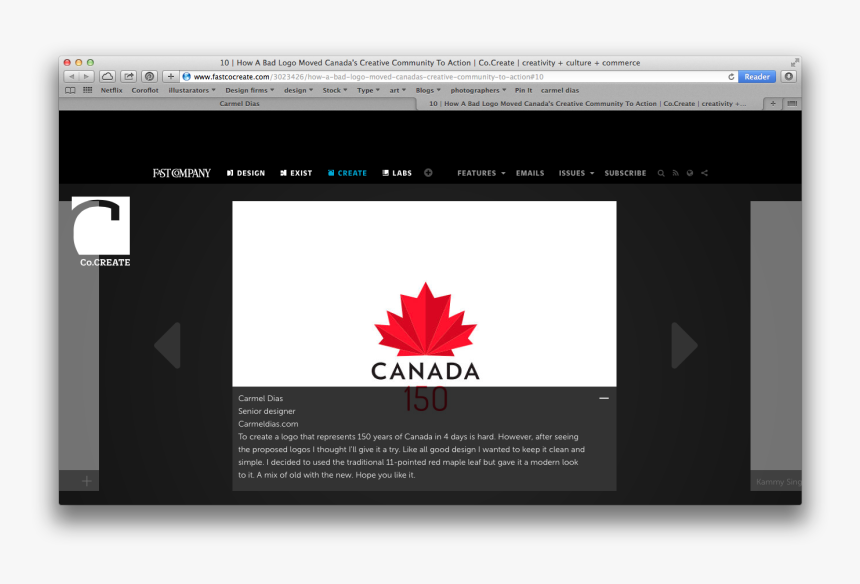 Canada , Png Download - Canada, Transparent Png, Free Download