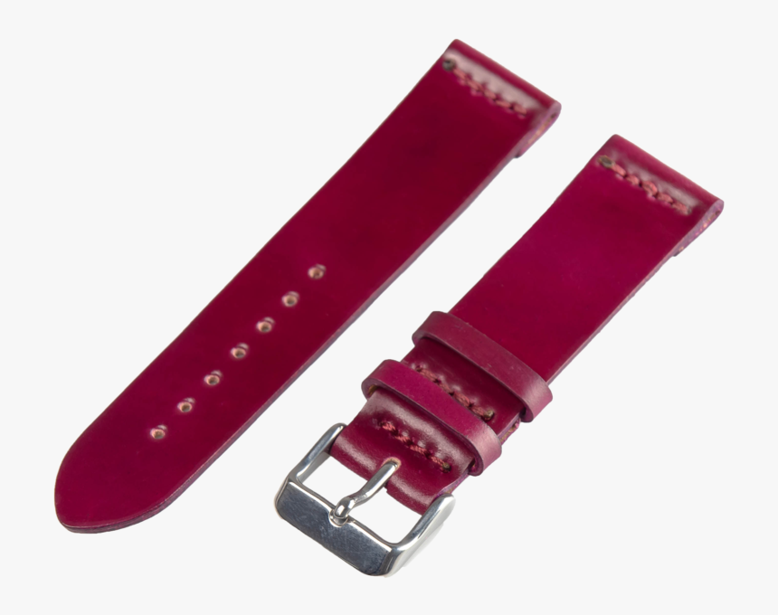 Two Piece Watch Strap"
 Class="lazyload Blur Up"
 Style= - Watch, HD Png Download, Free Download
