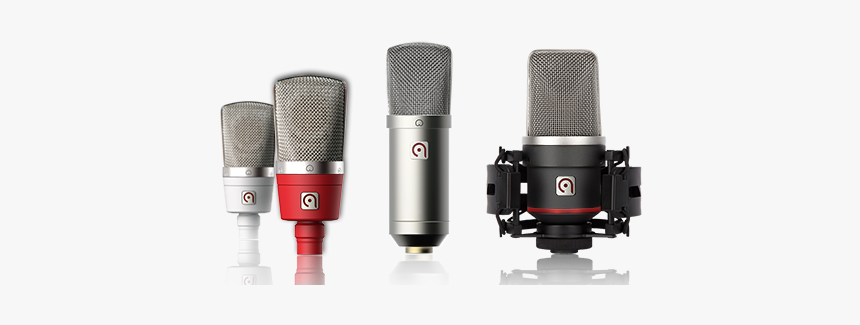 Recording, HD Png Download, Free Download