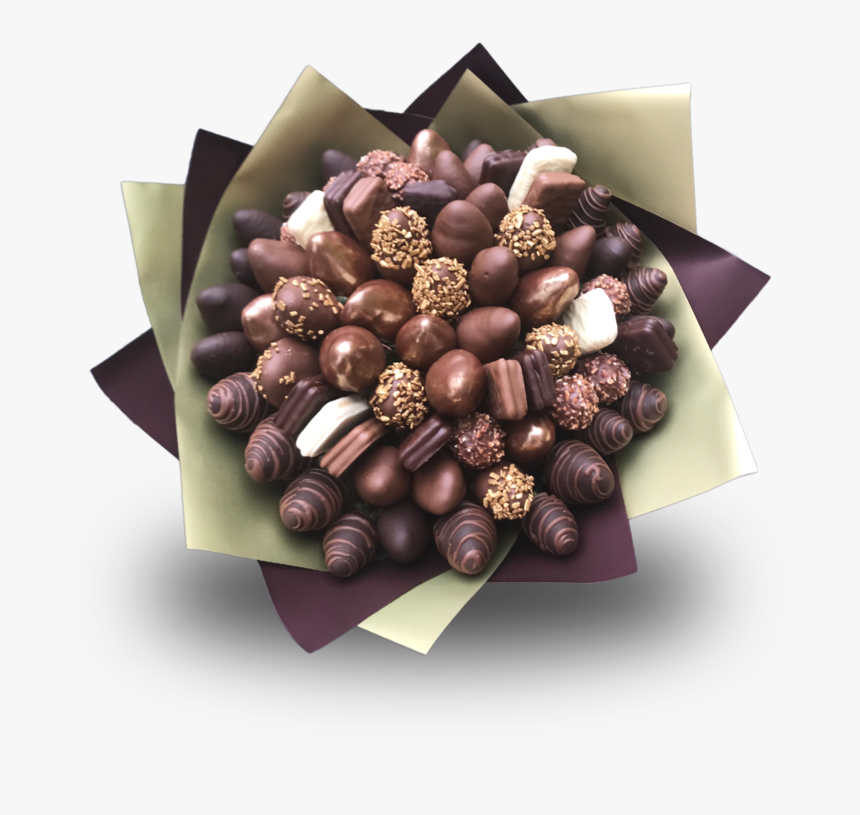 Chocolate, HD Png Download, Free Download