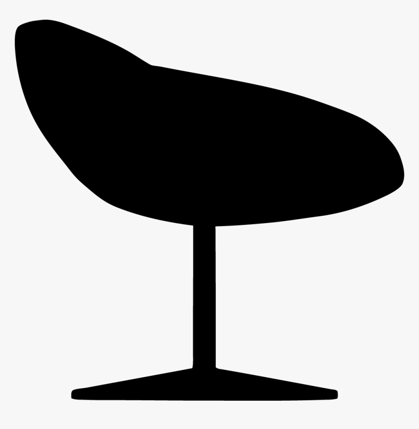 Chair, HD Png Download, Free Download