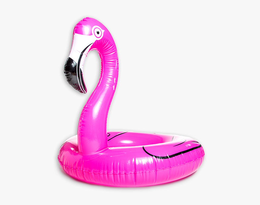 Five Below Big Flamingo, HD Png Download, Free Download