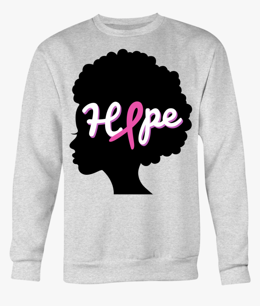 Hope Shirt Breast Cancer Shirt Breast Cancer Cancer - Nina Simone Mood T Shirt, HD Png Download, Free Download