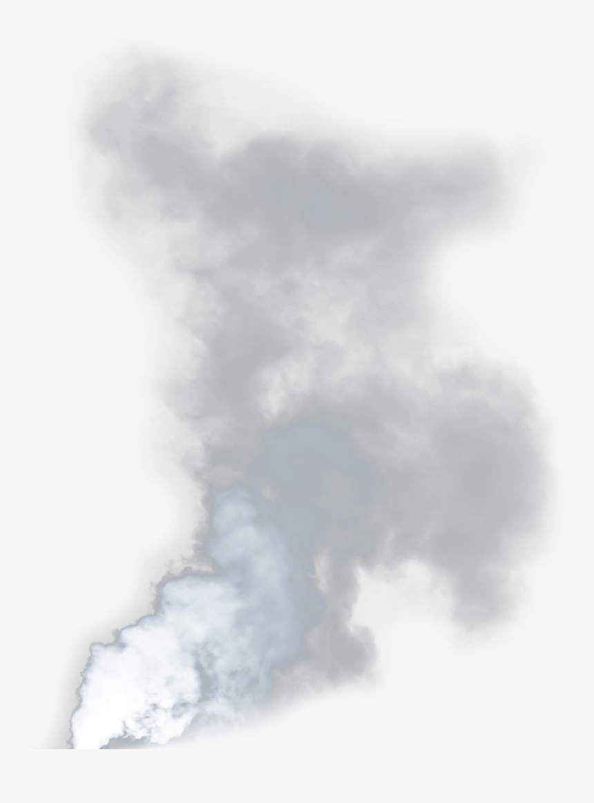 Transparent Smoke Transparent Background Png - Transparent Vape Cloud Png, Png Download, Free Download