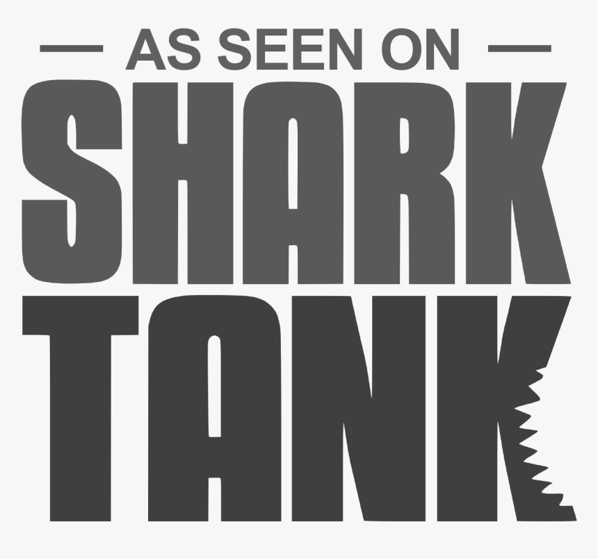 Shark Tank - Poster, HD Png Download, Free Download