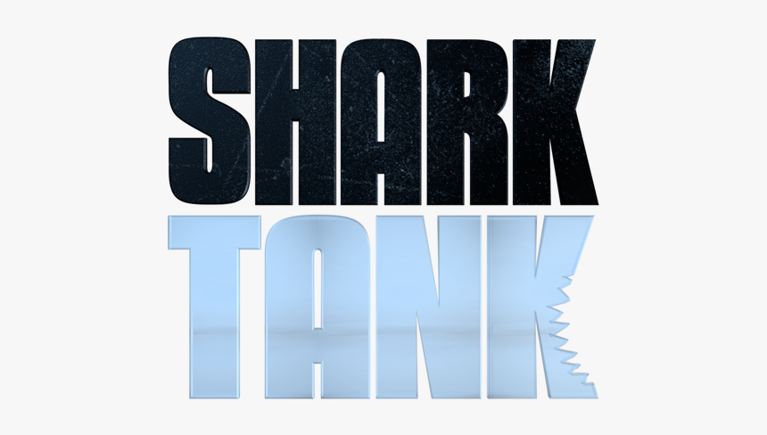 Shark Tank, HD Png Download, Free Download