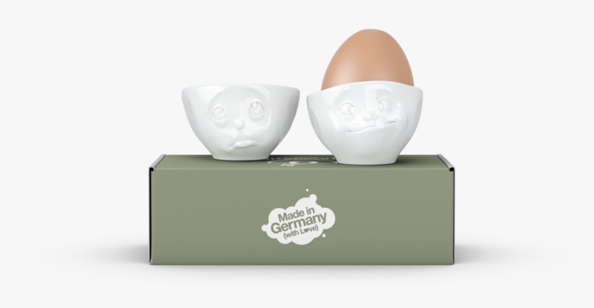 Egg Cup, HD Png Download, Free Download