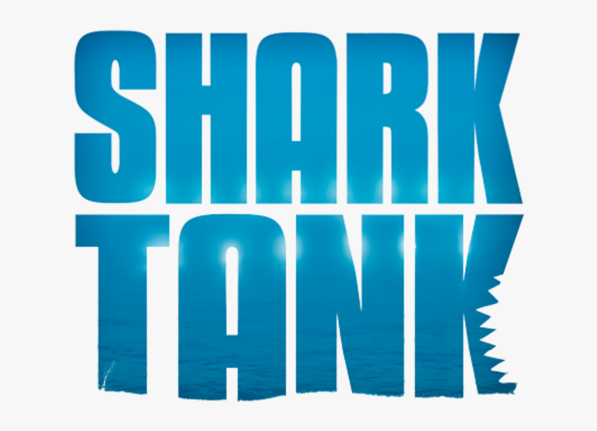 Shark Tank, HD Png Download, Free Download