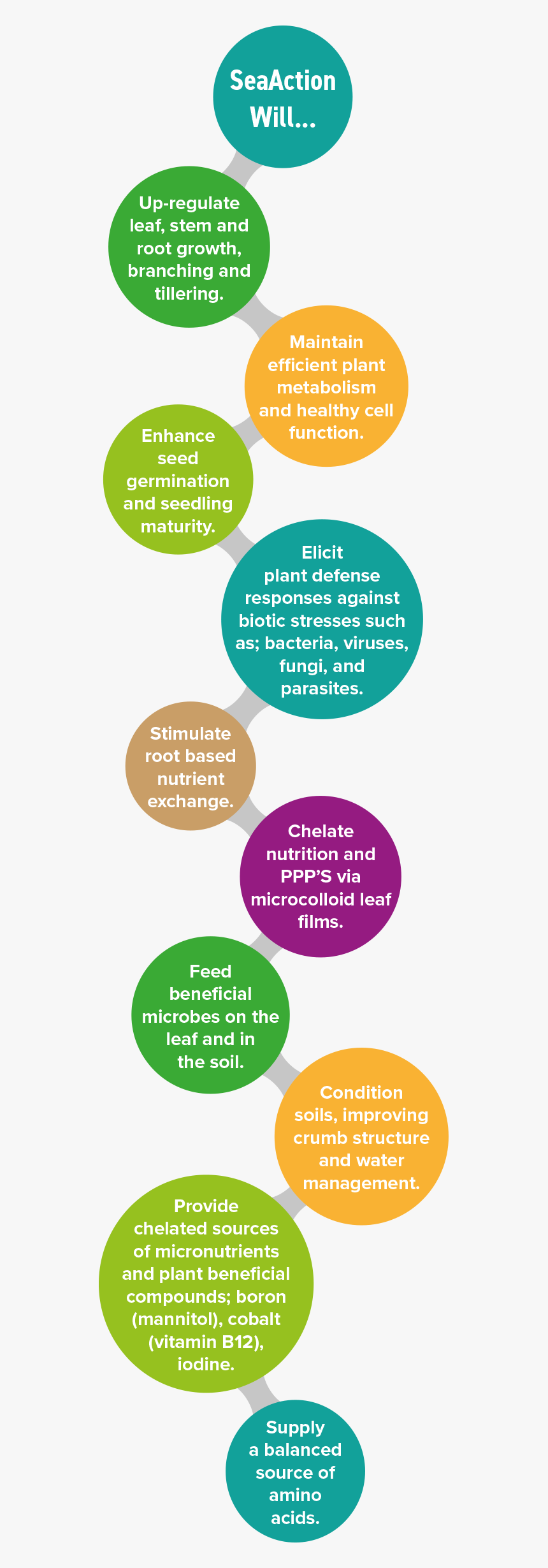 Seaaction Will Available From Pitchcare - Circle, HD Png Download, Free Download