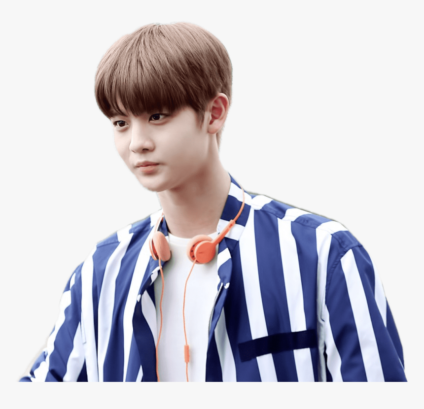 First wanna. Группа wanna one. Джинен ванна Ван. Юн Джисон (윤지성;. Wanna one 101.