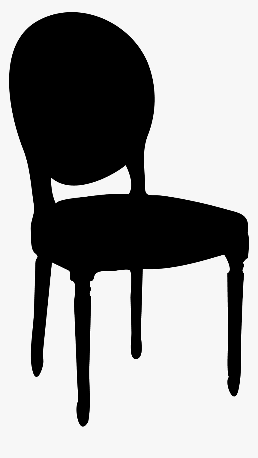 Chair, HD Png Download, Free Download