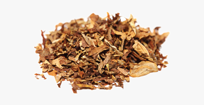 Tobacco Png - Tobacco Flavours, Transparent Png, Free Download