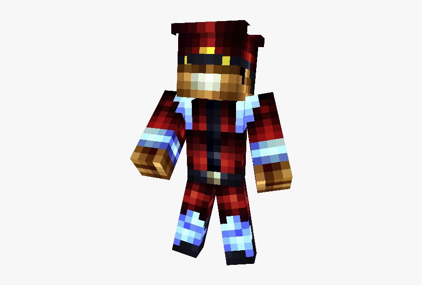 Tartan, HD Png Download, Free Download