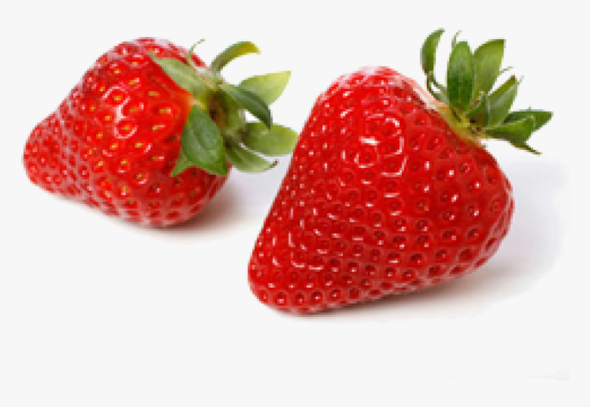 Strawberries - Strawberry Strawberry, HD Png Download, Free Download