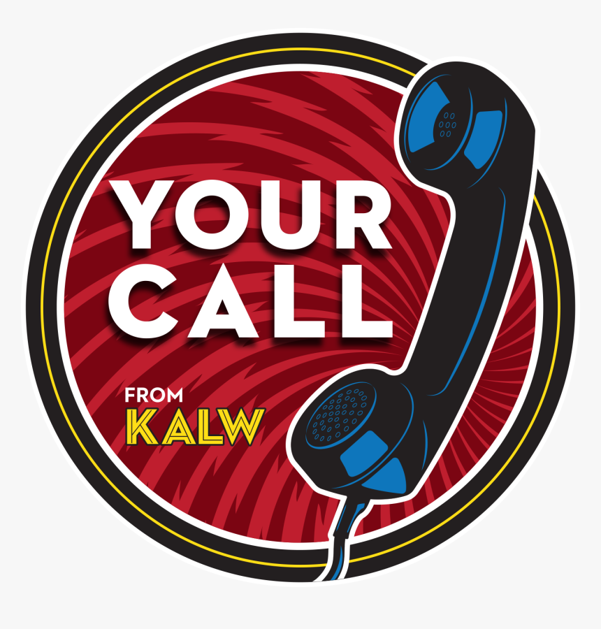 Your Call, HD Png Download, Free Download