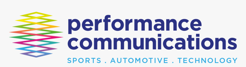 Performance Communications - Colorfulness, HD Png Download, Free Download