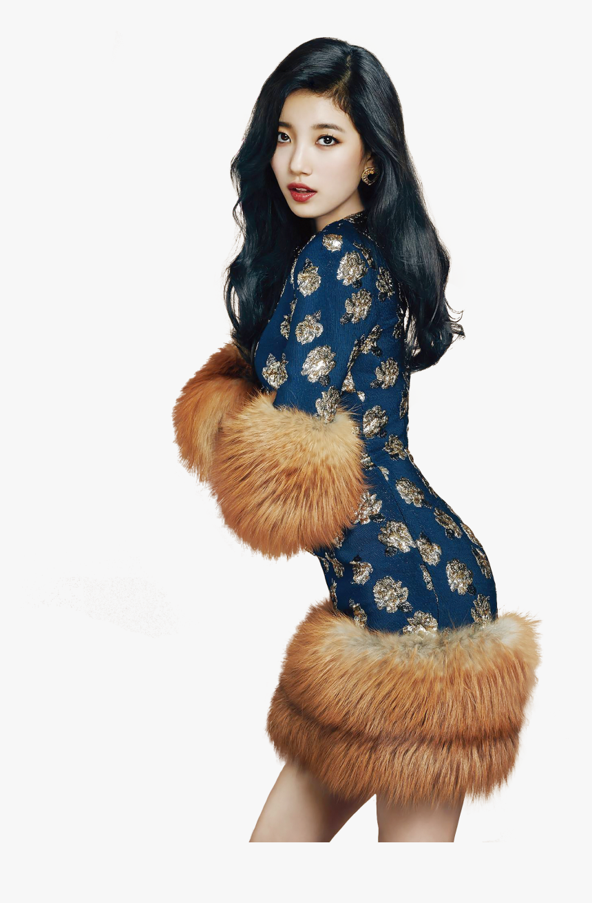 Miss A Suzy Png, Transparent Png, Free Download