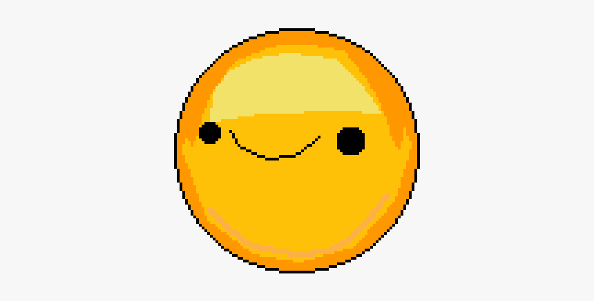 Smiley, HD Png Download, Free Download