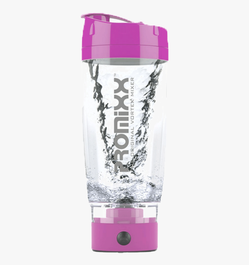 Promixx, HD Png Download, Free Download