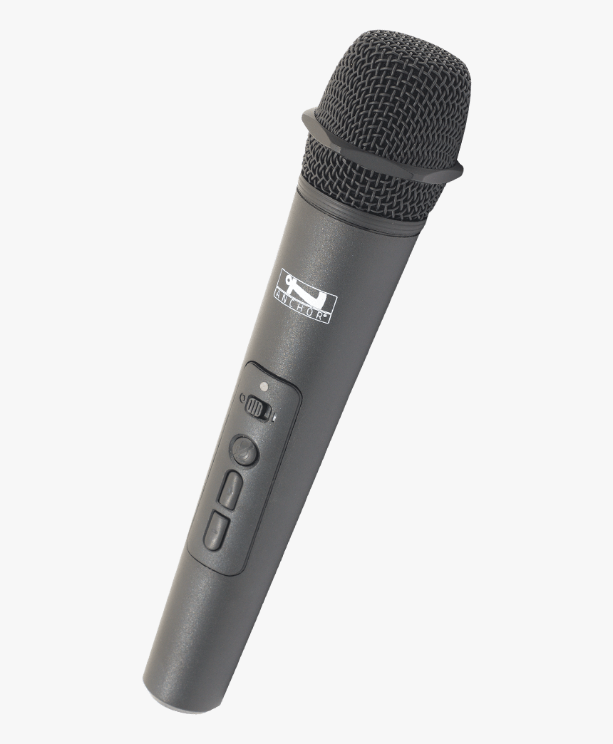 Mic Shure Ksm 9, HD Png Download, Free Download