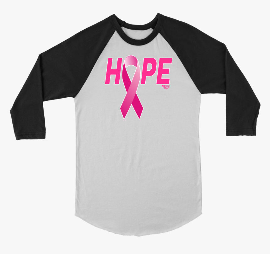 Transparent Breast Cancer Clipart - Basketball Senior Shirt Ideas, HD Png Download, Free Download