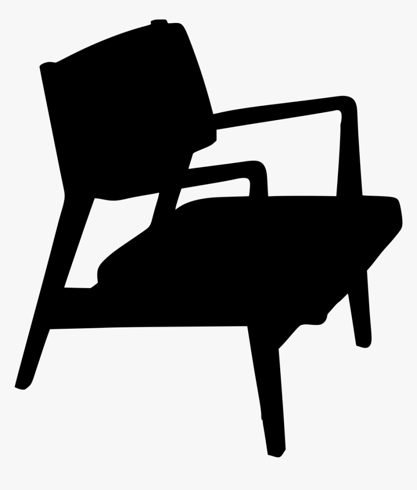 Furniture, HD Png Download, Free Download