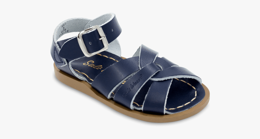 Saltwater Sandals, HD Png Download, Free Download